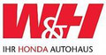 W und H Autohaus GmbH & Co. KG